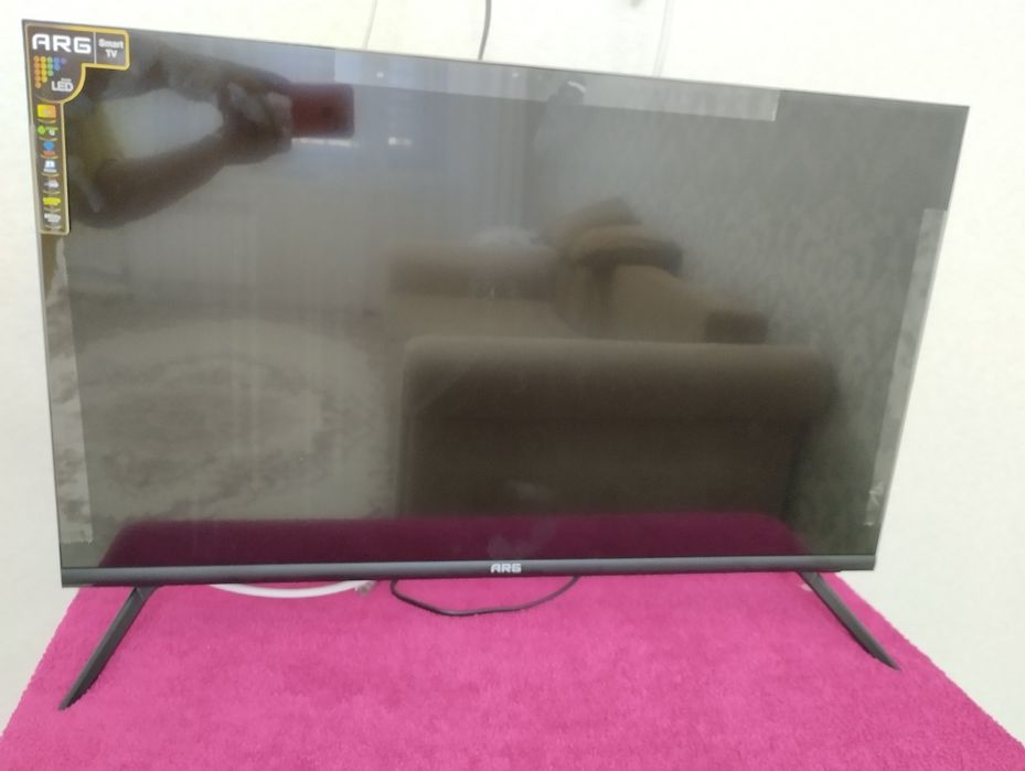 Продам телевизор