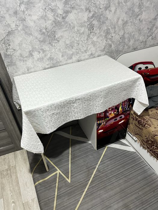 Продам детскую мебель