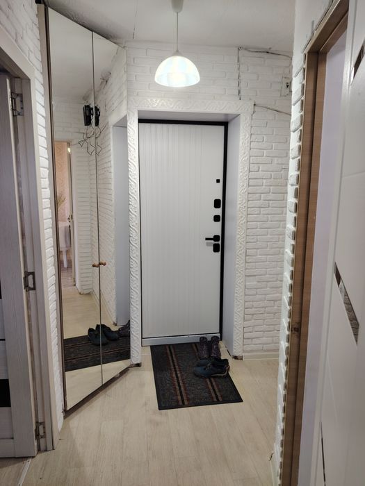 Продам квартиру на 28 квартале