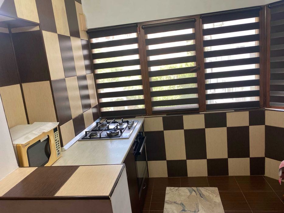 Apartament de vanzare Cernavodă,zona ultracentrala