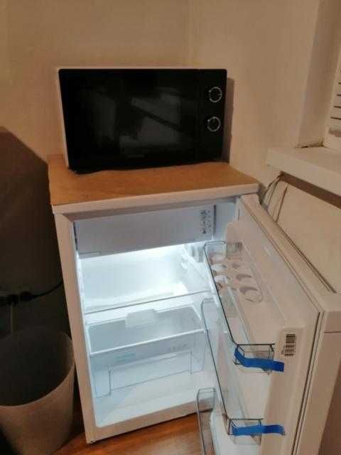 Стая под наем - Борово