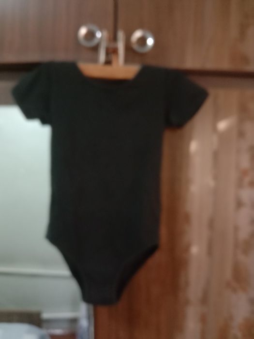 купальники для девочек