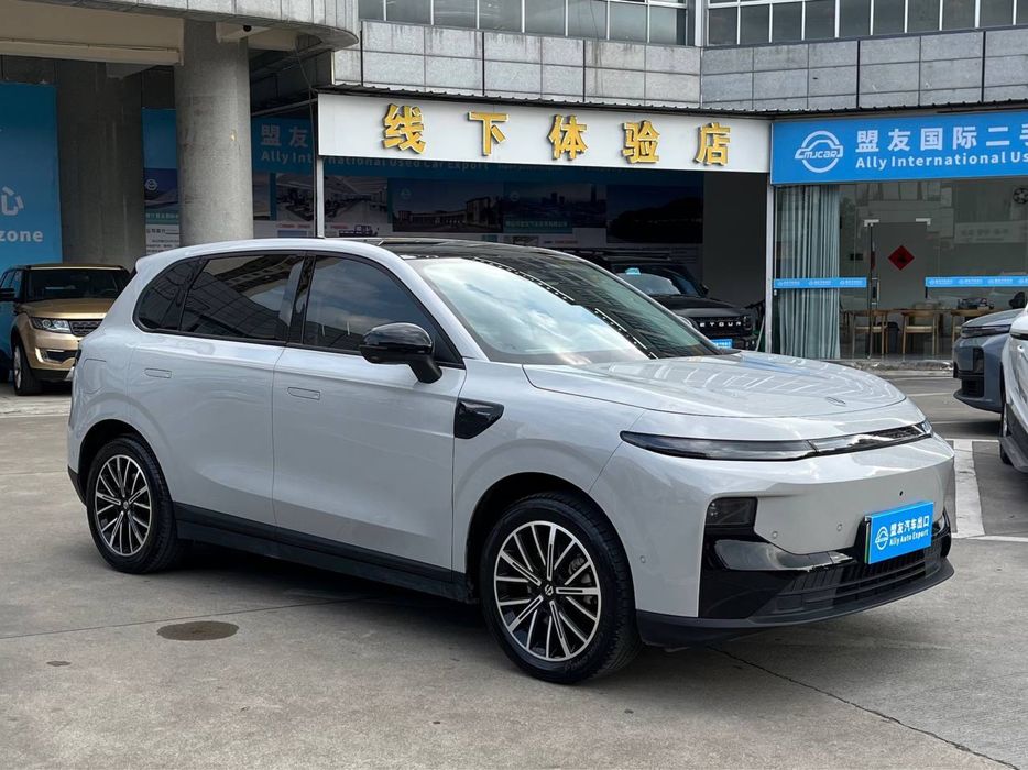 Lepmotor B 10 2025 yil elektr full