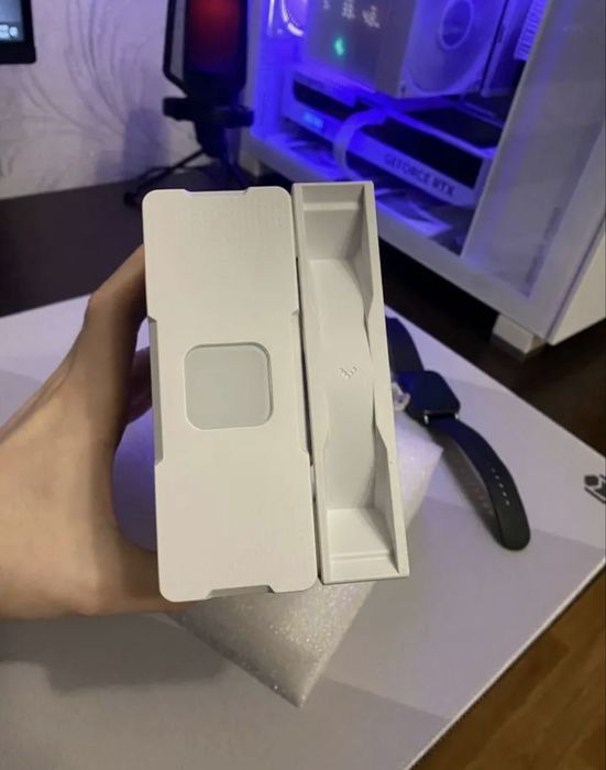 Deepcool AG400 vh argb