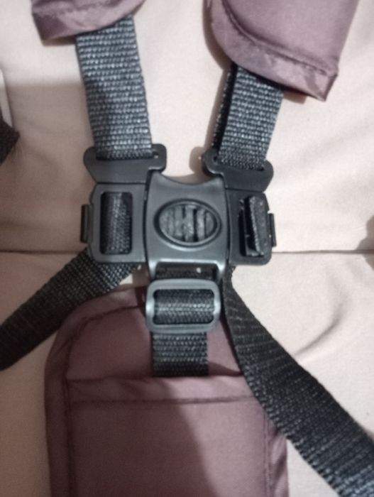 Продам коляску Белекко б/у