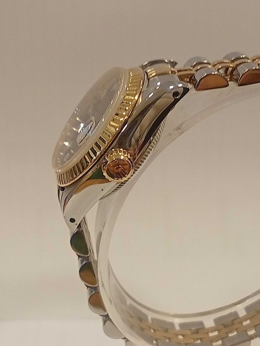 Часовник Rolex 69173