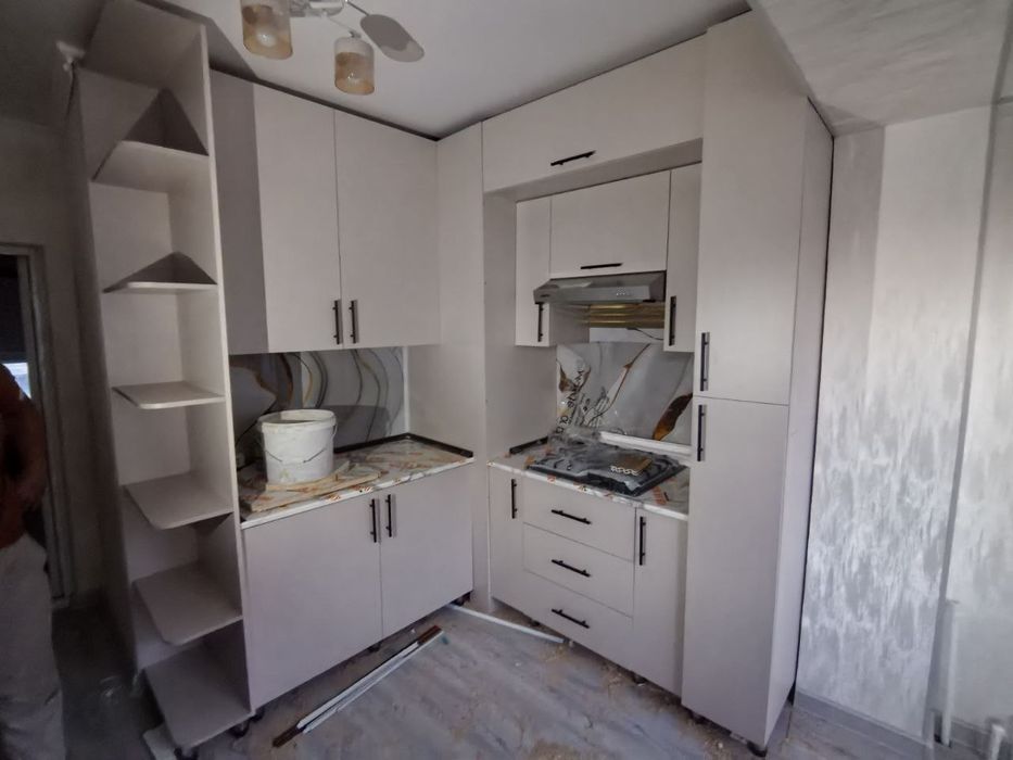 Ошхона мебеллари.оптом нархлада.