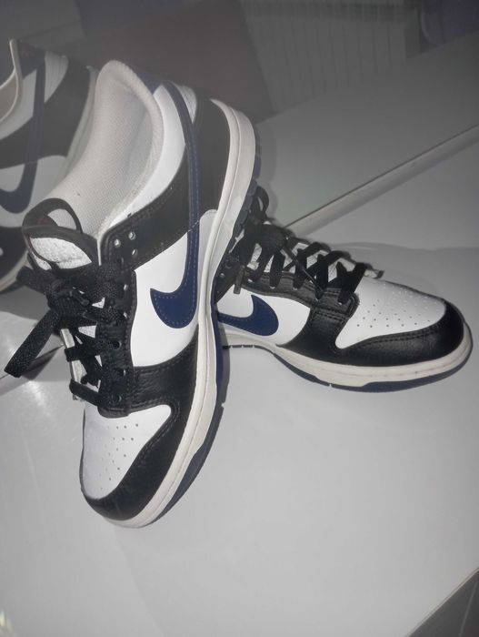 Кецове Naik оригинал