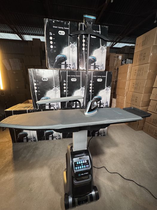 Елитро паравой дазмол утук