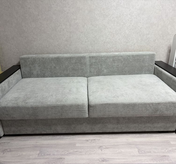 Продам диван ортопедический