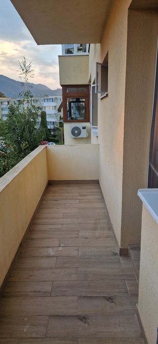 Propietar inchiriez apartament 2 camere Astra