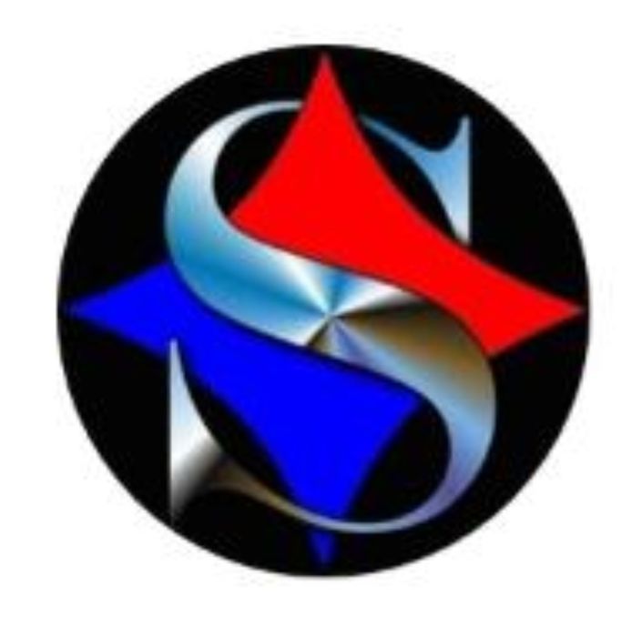 Заправка автокондиционера