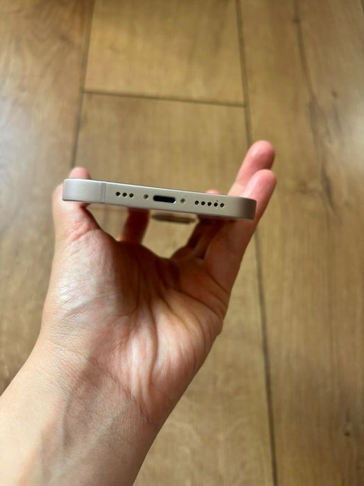 iPhone 13 обмен на Android