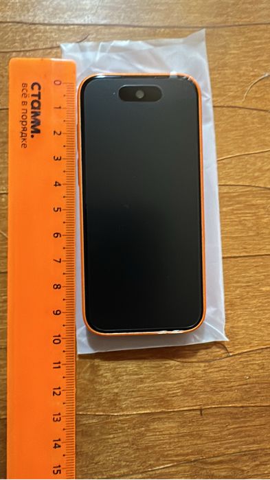 Продам смартфон S 17 Pro mini