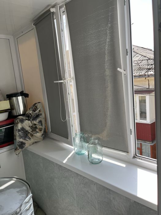 Продам 2х комнатную квартиру
