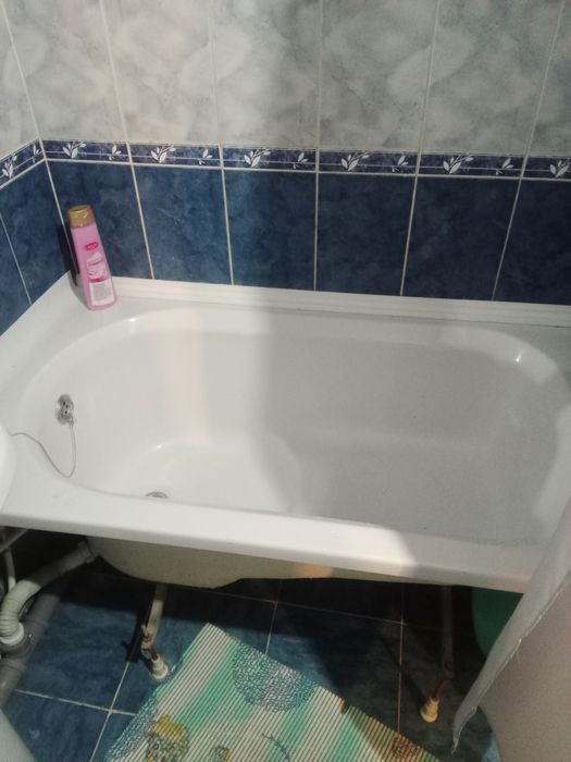 Сдам 1 комнатную квартиру