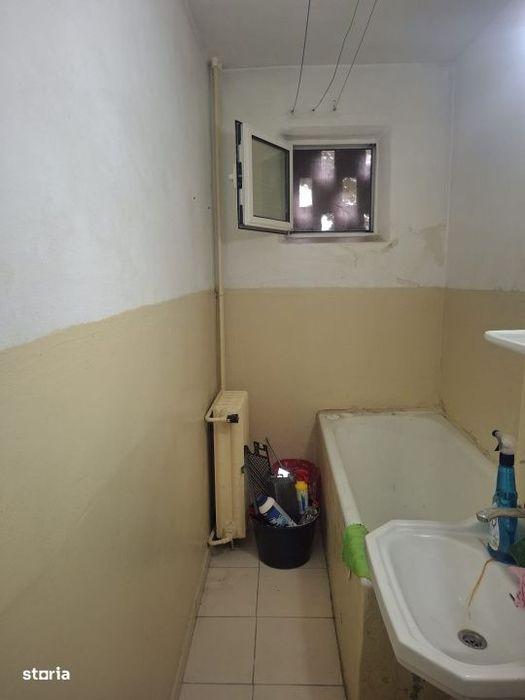 Vanzare Apartament 2 Camere ,Parter,Malu Rosu ,Ploiesti