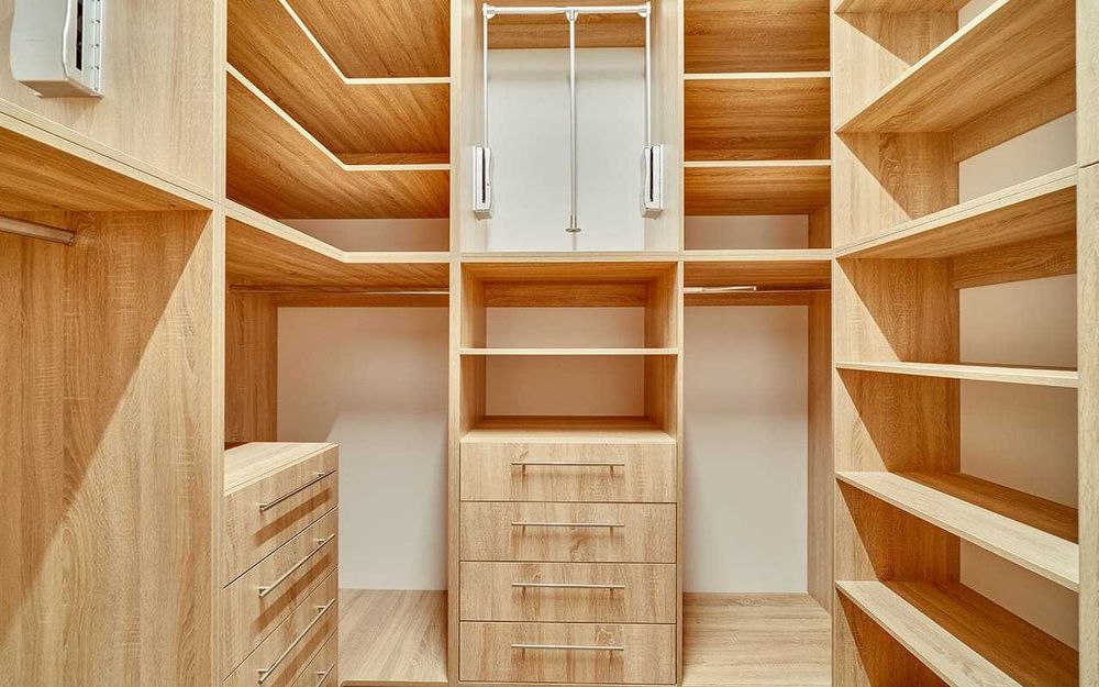 Дава се под наем Къща в София, Симеоново - 652 кв.м за 2295 € - Снимка #11