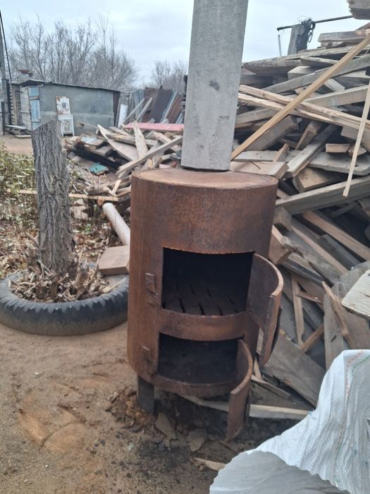 Продам пластиковые окна б у