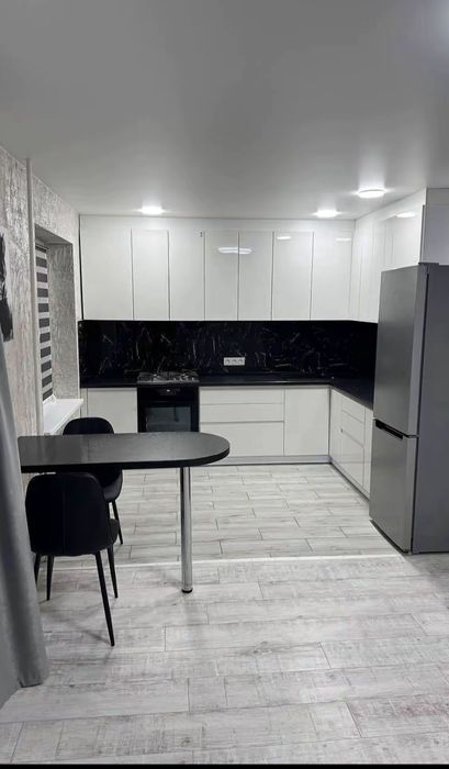 Квартира на сутки