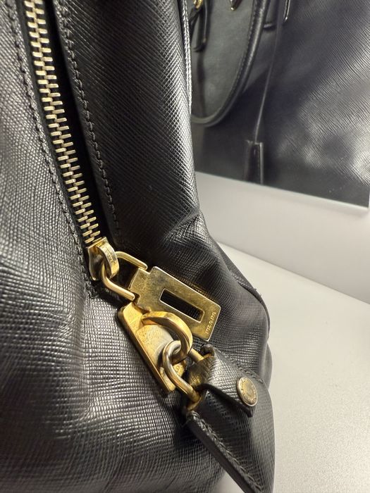 Geata Prada Originala