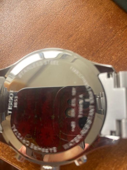 Мужские Часы Tissot
