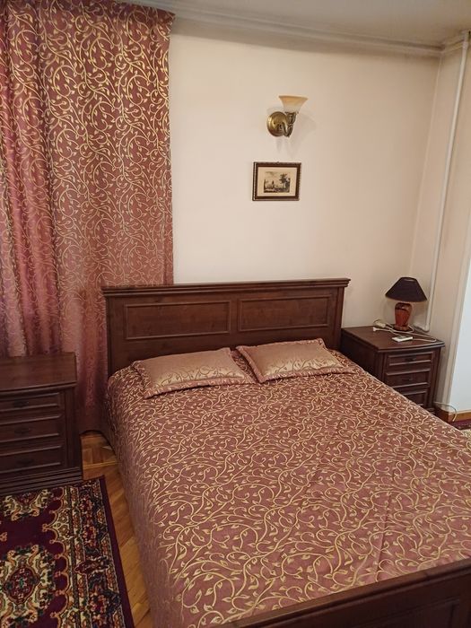 Квартира в центр собственник