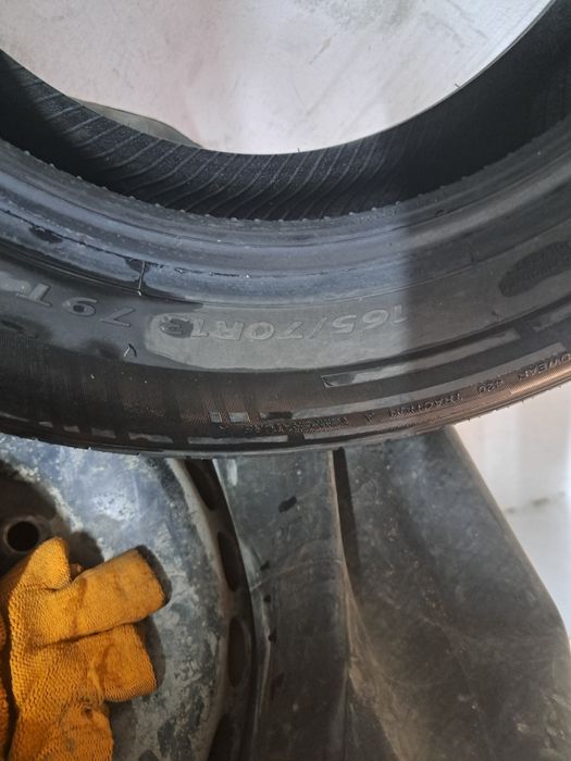 Шина сатылады бір штук капсен