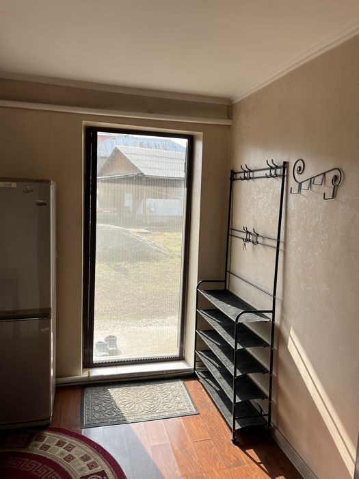 Сдам дом/времянку