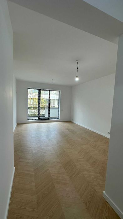 WOW Apartament 3 camere | 84 mp utili + terasă 15 mp | Zona Biharia – Aerogării