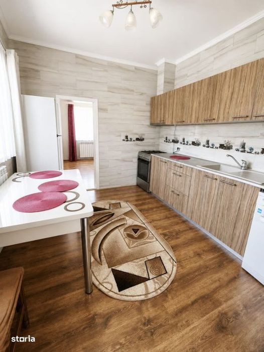 Casa individuala, 90 mp, teren, 700 mp, zona Arbore