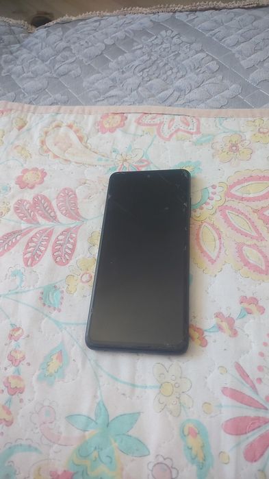 POCO X3 pro 256гб