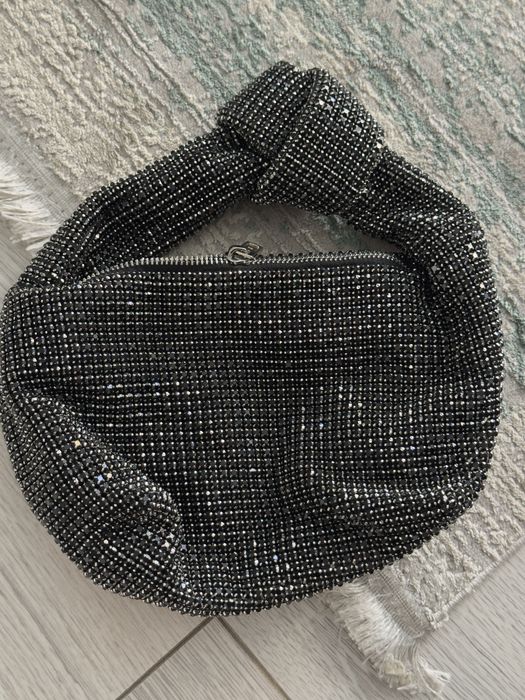 Продам абсолютно новую сумку