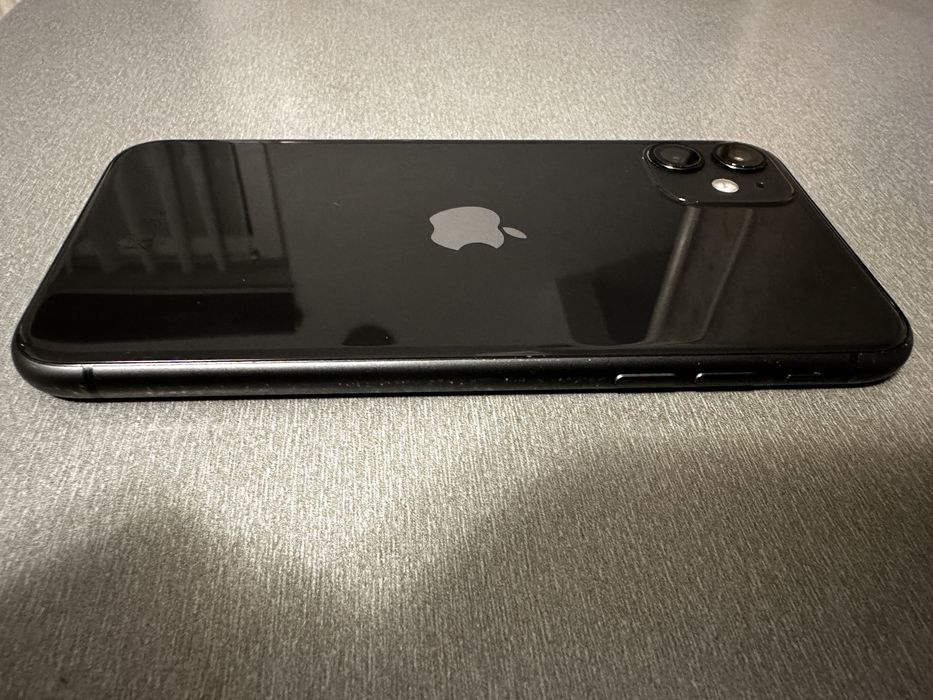 iPhone 11 64GB stare buna