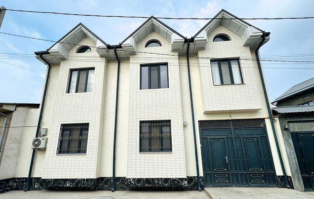 ЕВРО Участка Сотилади + МЕБЕЛ ТЕХНИКА!!!