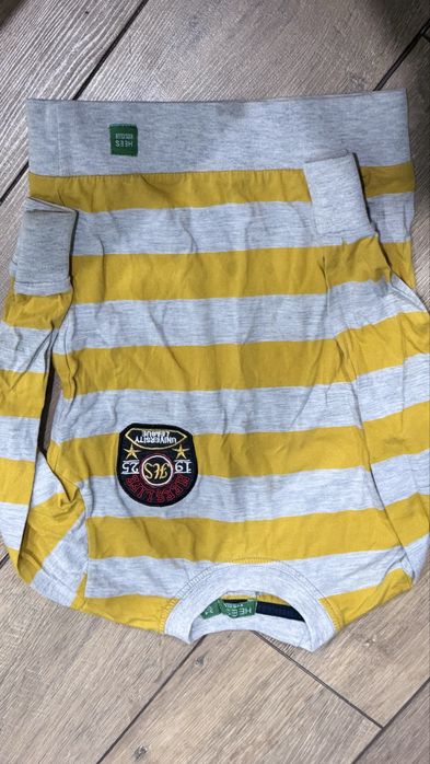 Одежда на мальчика