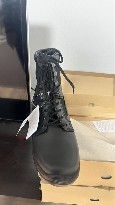 Мъжки кубинки 45 и 46 номер