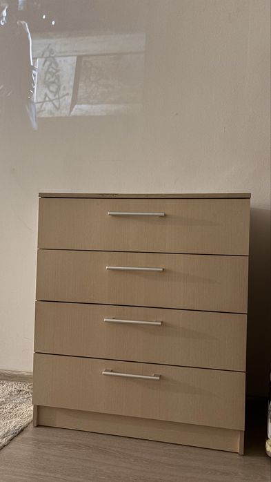 шкаф(комод)для комнаты