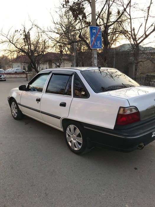 Нексия 1 Донс Аренда с Выкупом