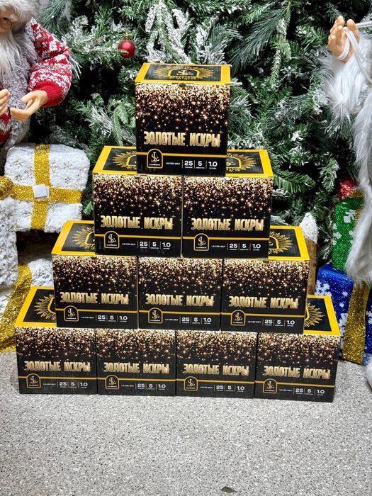 Салуты Тараз Салюты Тараз салут