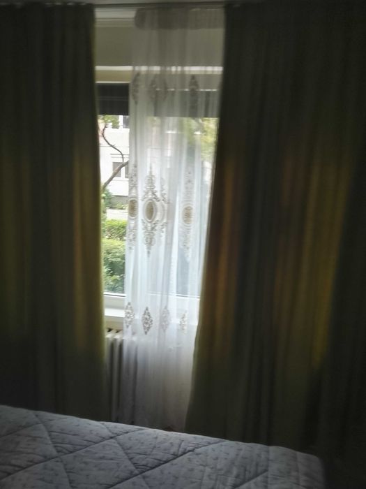 Închirierea apartament