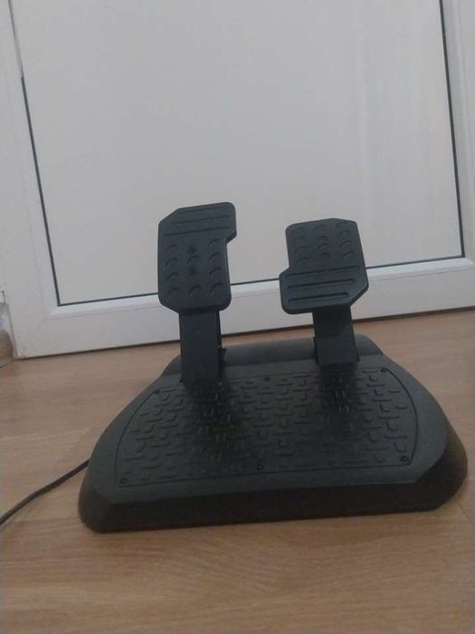 Volan Thrustmaster T80 Ferrari 488 GTB Edition