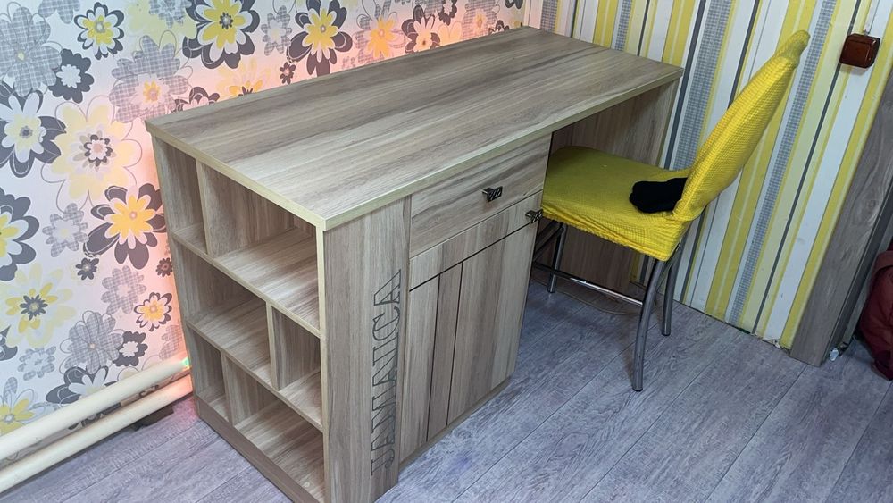 Гарнитур детский