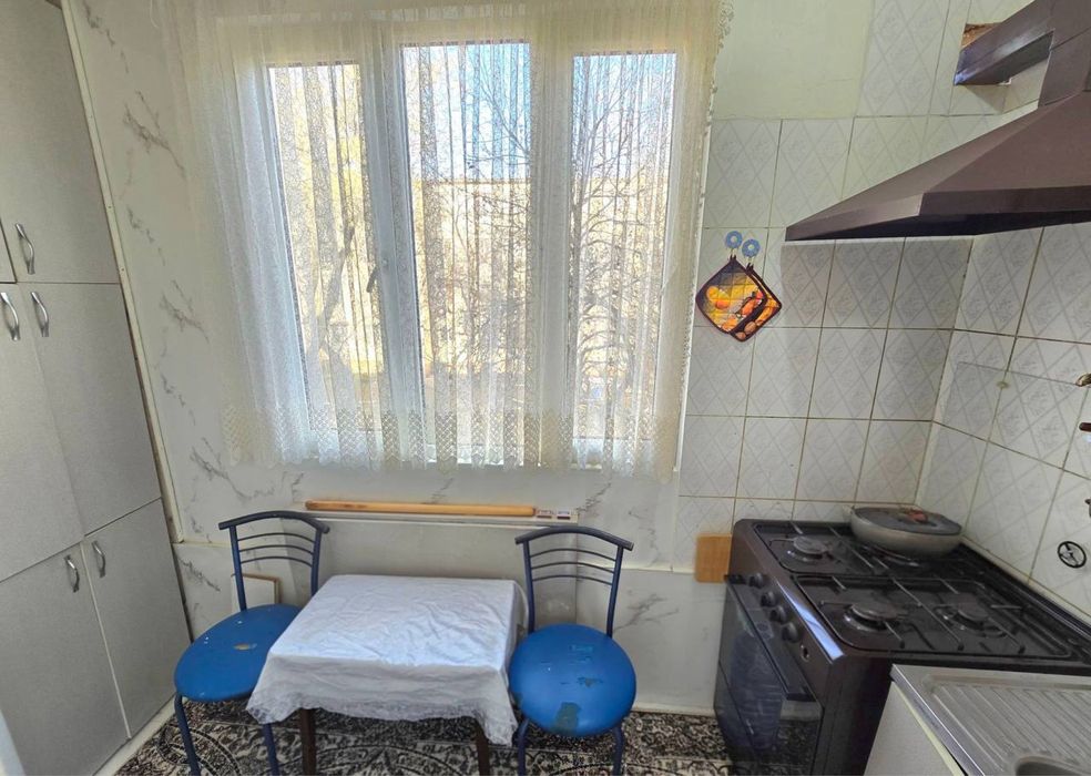 3в4/2/4 Массив Феруза 65м2