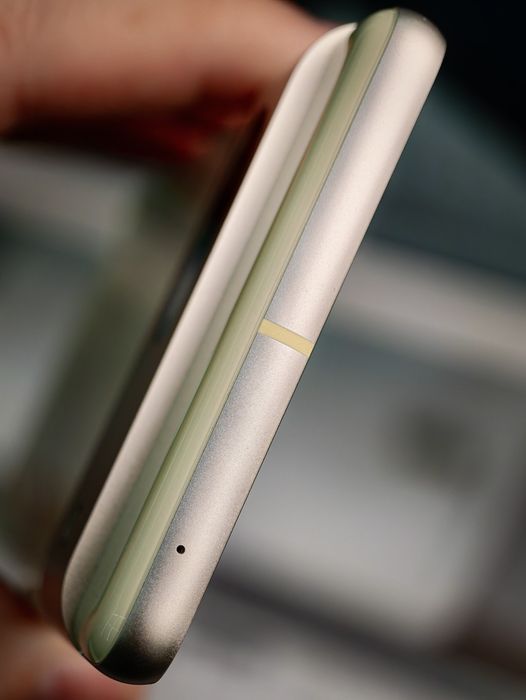 Google Pixel 7 128gb