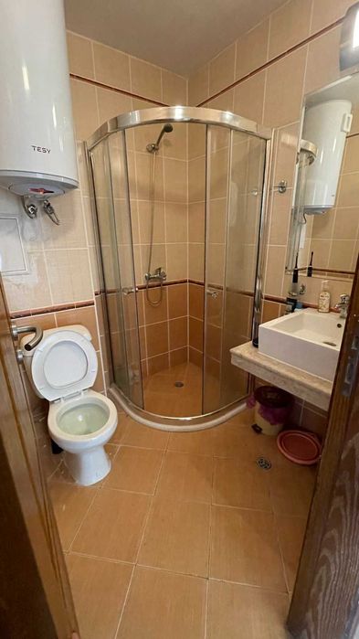 Продава се Двустаен апартамент в к.к. Пампорово - 61 кв.м за 779 €/кв.м - Снимка #4