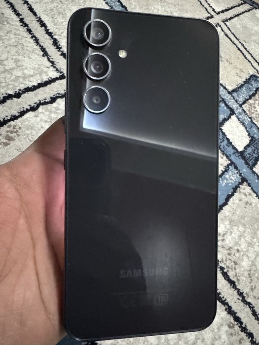 Samsung A 54  8/256
