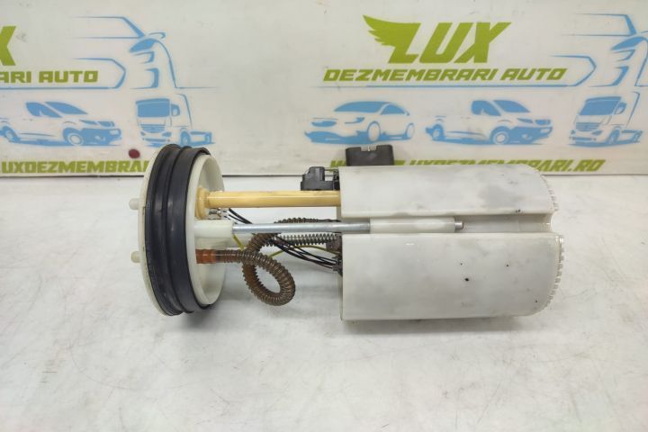 Pompa combustibil 6r0919051h a2c53436973 1.4 benzina CZU Skoda Roomst