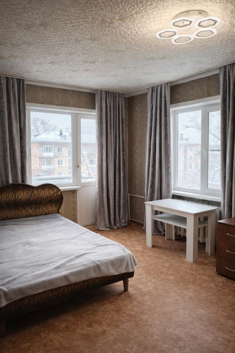 Сдам квартиру 1 ком