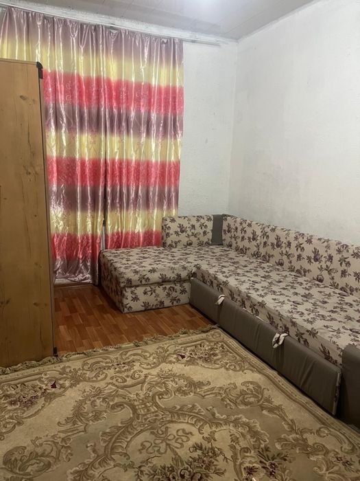 Продажа квартиры Алматы
